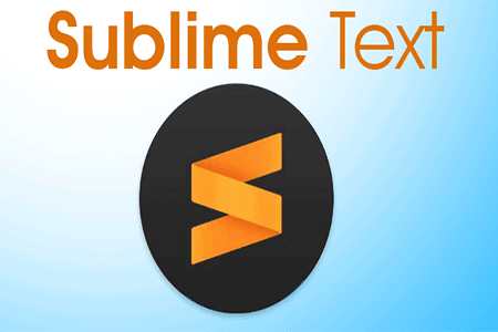 download sublime text mac